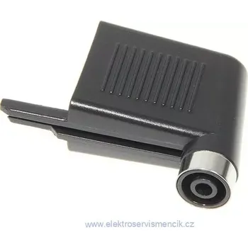 Náhradní díl pro kávovar Delonghi dávkovač vody