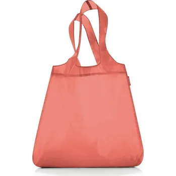 Nákupní taška Skládací taška Reisenthel Mini Maxi Shopper Sunflowers #6