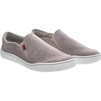 Dámské tenisky FARE MID-WIDE SLIP-ON tenisky, velikost 37, artikl 7213481