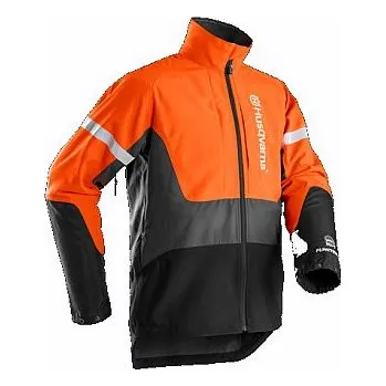 Dílna Bunda dřevorubecká Husqvarna Functional II