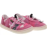 FARE MID-WIDE dětské tenisky, velikost 25, artikl 7051451