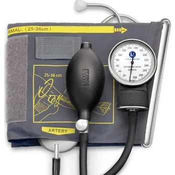 Little Doctor LD-71A
