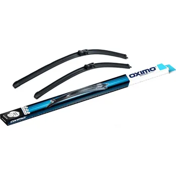 Stěrač List stěrače OXIMO WC450500