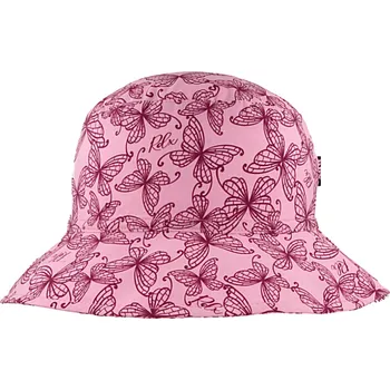 Klobouk Klobouk RDX s velkou krempou motýli 7944 Velikost: 56