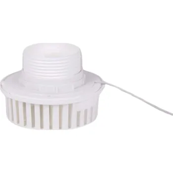 Domácí ventilátor REIMO Odvětrávací ventilátor - Ø průměr 100 mm, 12V