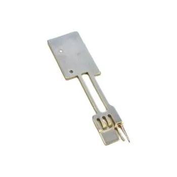 Příslušenství k šicímu stroji Stehová deska - cover/overlock Merrylock MK4075