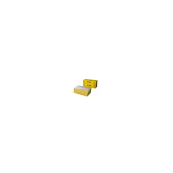 Vlna Isover STROPMAX 31 80 mm Stropní garáže