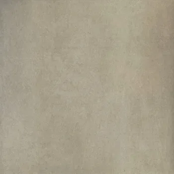 Dlažba ECOCERAMIC Dlažba SUBURB Arena 60x60cm matná