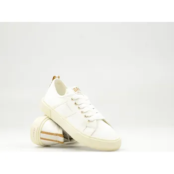 Dámské tenisky Gant Dámské tenisky Gant-30538918 g29 white Velikost: 40