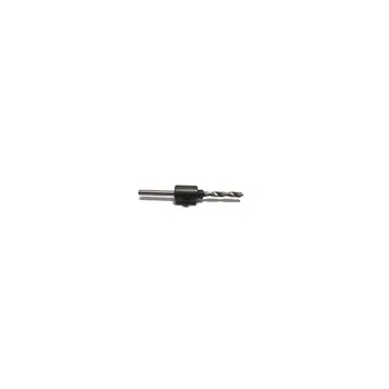 Vrut Frézovací uzávěr SPAX pro šrouby 4,5-5 mm Wiertła do drewna