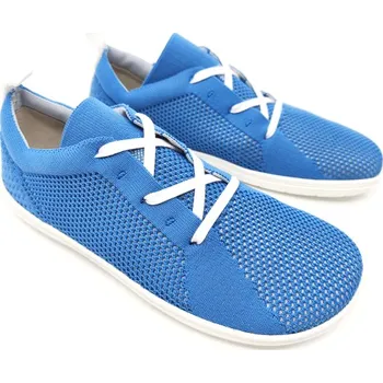 Dámské tenisky Jampi Lucy Modrá EUR 42