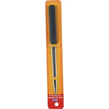 Svíčka Vyrobeno v Číně Otvírač obálek LO-001/TY 826 C