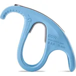 OCUN Bow - jistítko Barva: Blue