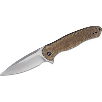 kapesní nůž We Knife Kitefin 2001C