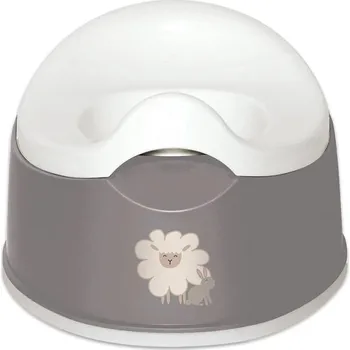 Nočník Bebe-Jou Nočník Grow Farm Friends