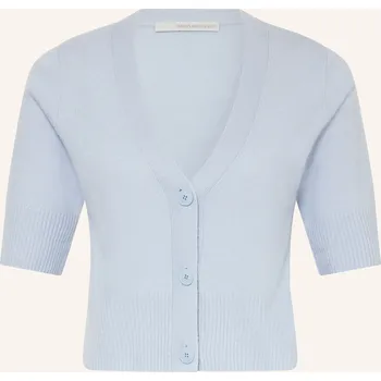 Dámský svetr Herzen's Angelegenheit Dámský Pletený Kardigan Z Kašmíru,...