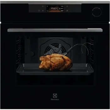 Vaření Electrolux KOCBH39H + ZÁRUKA 3 ROKY ZDARMA