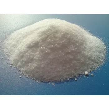 Vitamin C Kyselina askorbová 1 kg Váha: 5 Kg