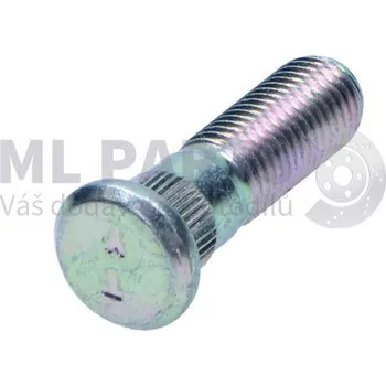 Plechové kolo Originál OEM 0K99333062B