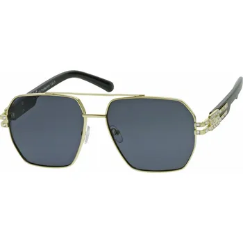 Unisex sluneční brýle HL425