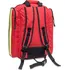 Vybavení pro přežití Elite Bags EM13.006 červený