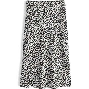 Dámská sukně GATE Sukně 40 225-1963/85