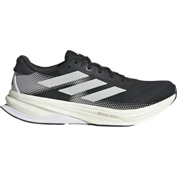 Pánská sportovní obuv Běžecké boty adidas SUPERNOVA SOLUTION 2 M ih2505 Velikost 44 EU | 9,5 UK | 10 US | 27,1 CM