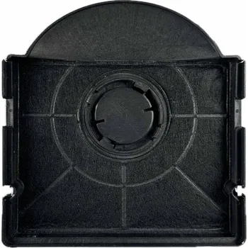 Příslušenství pro digestoř Aktivní uhlíkový filtr do digestoře, model 303 pro Electrolux EFP6411X