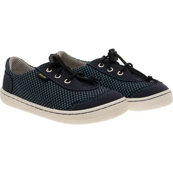 Chlapecká obuv FARE MID-WIDE dětské tenisky, velikost 23, artikl 7051431