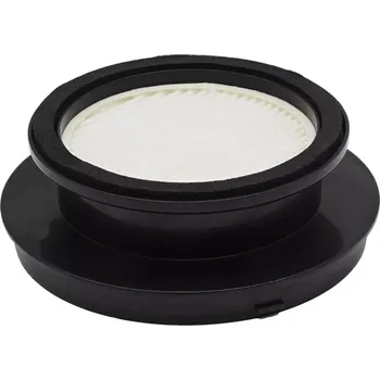 Filtr do robotického vysavače TESLA PureStar E50 PowerDock - HEPA H13 filtr (vstupní)