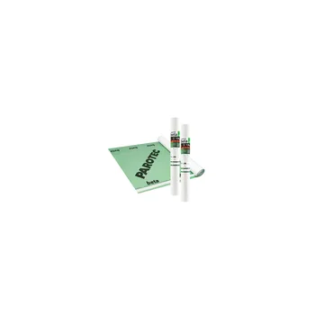 Střešní membrána Parotec BETA PLUS Střešní membrány