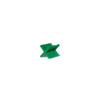 Vrut SPAX distanční Vesmířané