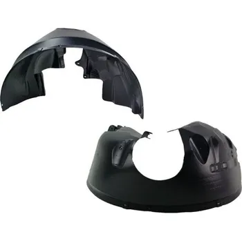 Podběh karosérie Podběh levý FORD TRANSIT CONNECT (C170), 05.03-09.06 OE 4420790-2T14, 1480470, 16114 AH