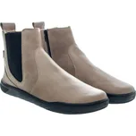 FARE MID-WIDE CHELSEA celoroční boty, velikost 41, artikl 7221171