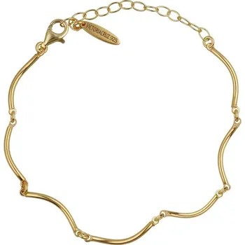 Náramek Victoria Cruz A4775-DP