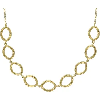 Náhrdelník Victoria Cruz A5090-DG