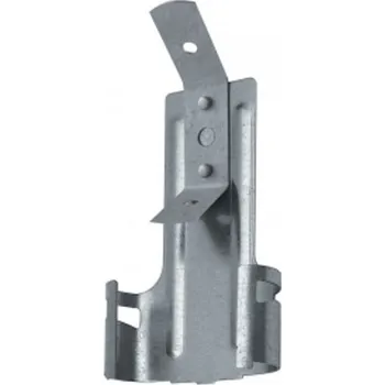 Věšák Rotační věšák NIDA WO 60 Ramínka