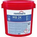Hydroizolace Remmers MB 2K, 8,3 kg Hydroizolace