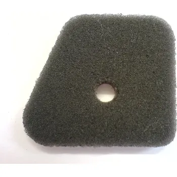 FarmerTec Filtr vzduchu na křovinořez Stihl FS87 FS90 FS100 FS130 - PJFS8701