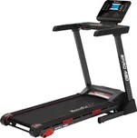 Housefit Běžecký pás Spiro 430 iRun