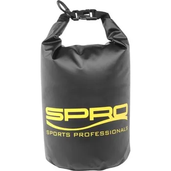 SPRO Nepromokavý vak Dry Bag 5L
