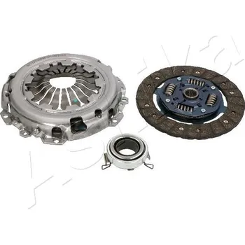 Spojka Sada spojky ASHIKA 92-02-2096