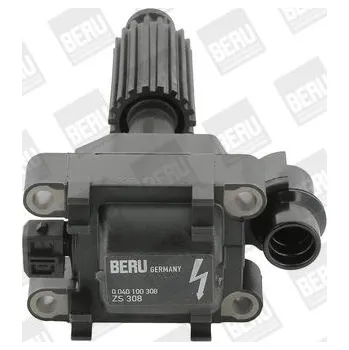 Zapalovací cívka Zapalovací cívka BorgWarner (BERU) ZS308