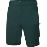 Dare 2B Tuned In Ii Pánské kraťasy DMJ411 E7K 36