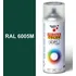 Barva ve spreji Schuller Eh'klar Prisma Color sprej 400 ml