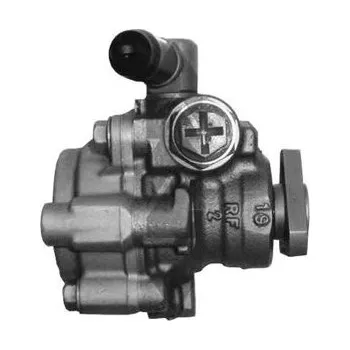 Posilovač řízení Hydraulické čerpadlo, řízení, 714 631 0008