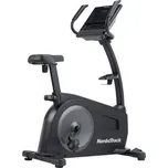 NordicTrack Rotoped GX LE