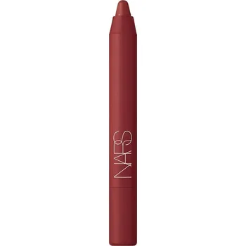Rtěnka NARS Powermatte High-Intensity Lip Pencil 185 tužka na rty 2,4g originál