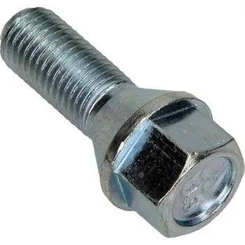 Opravná sada podvozku a pohonu kol Šroub kola MAXGEAR 49-0965