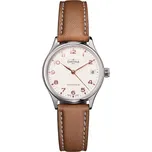 Davosa 166.188.66V Classic Lady Automatic